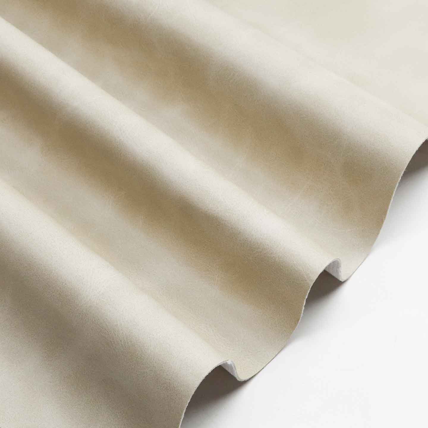 Ətraf mühitə uyğun təkrar emal edilmiş mebel dərisi