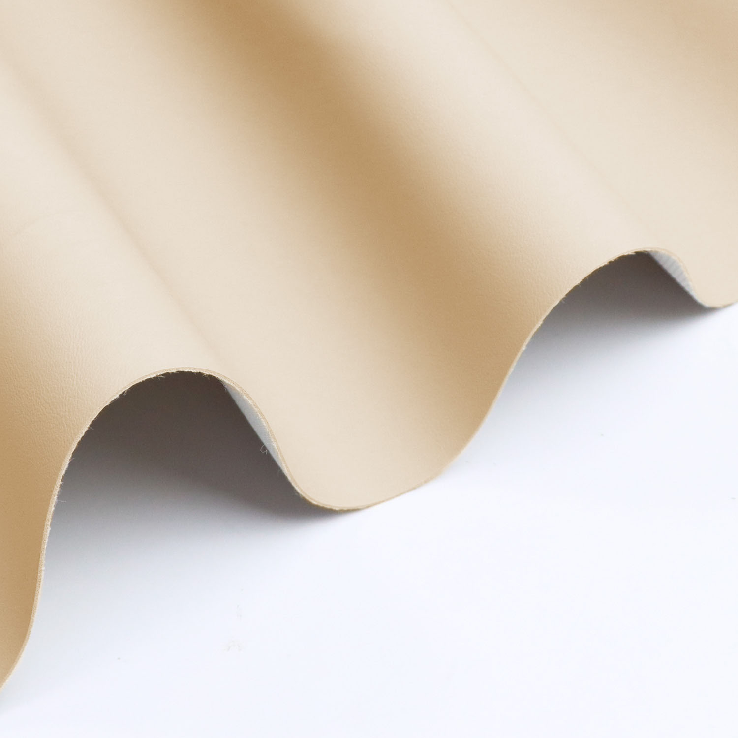 Napa Avtomobil PVC Dəri