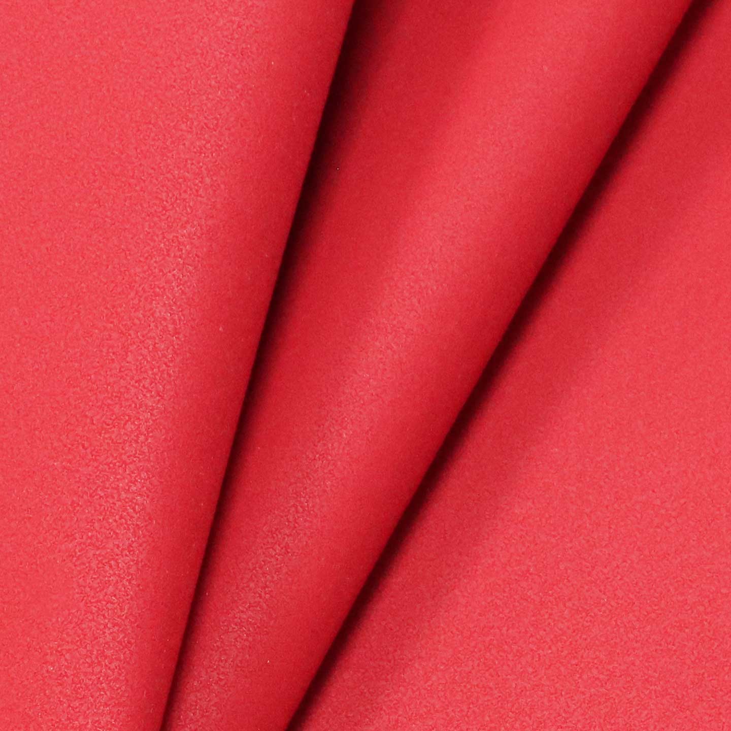 Avtomobil oturacaqları üçün dəri və avtomobil interyeri üçün mikrofiber dəri