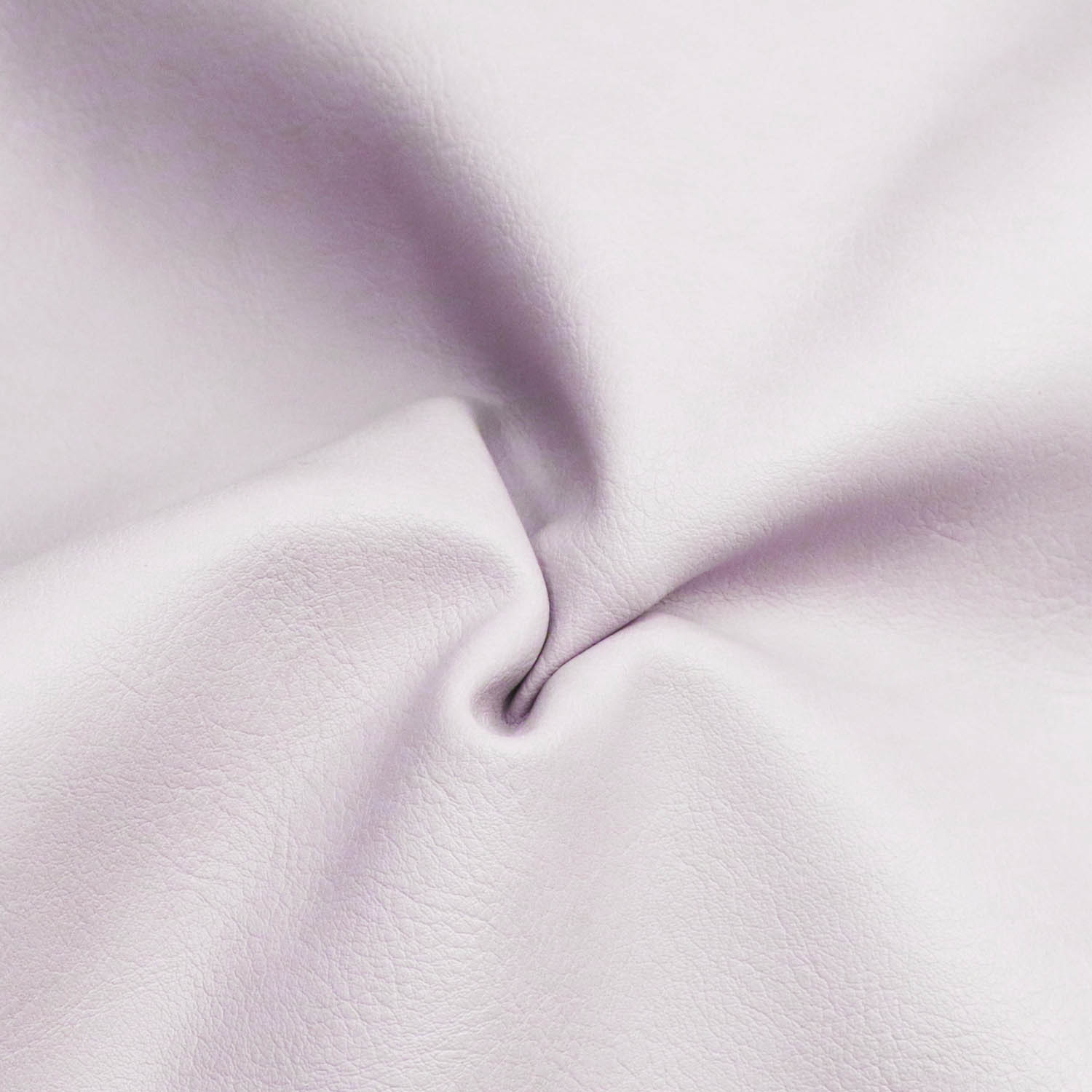 Sintetik Dəri Roll PU PVC Parça Divan Avtomobil Daxili Döşəmə üçün Topdansatış