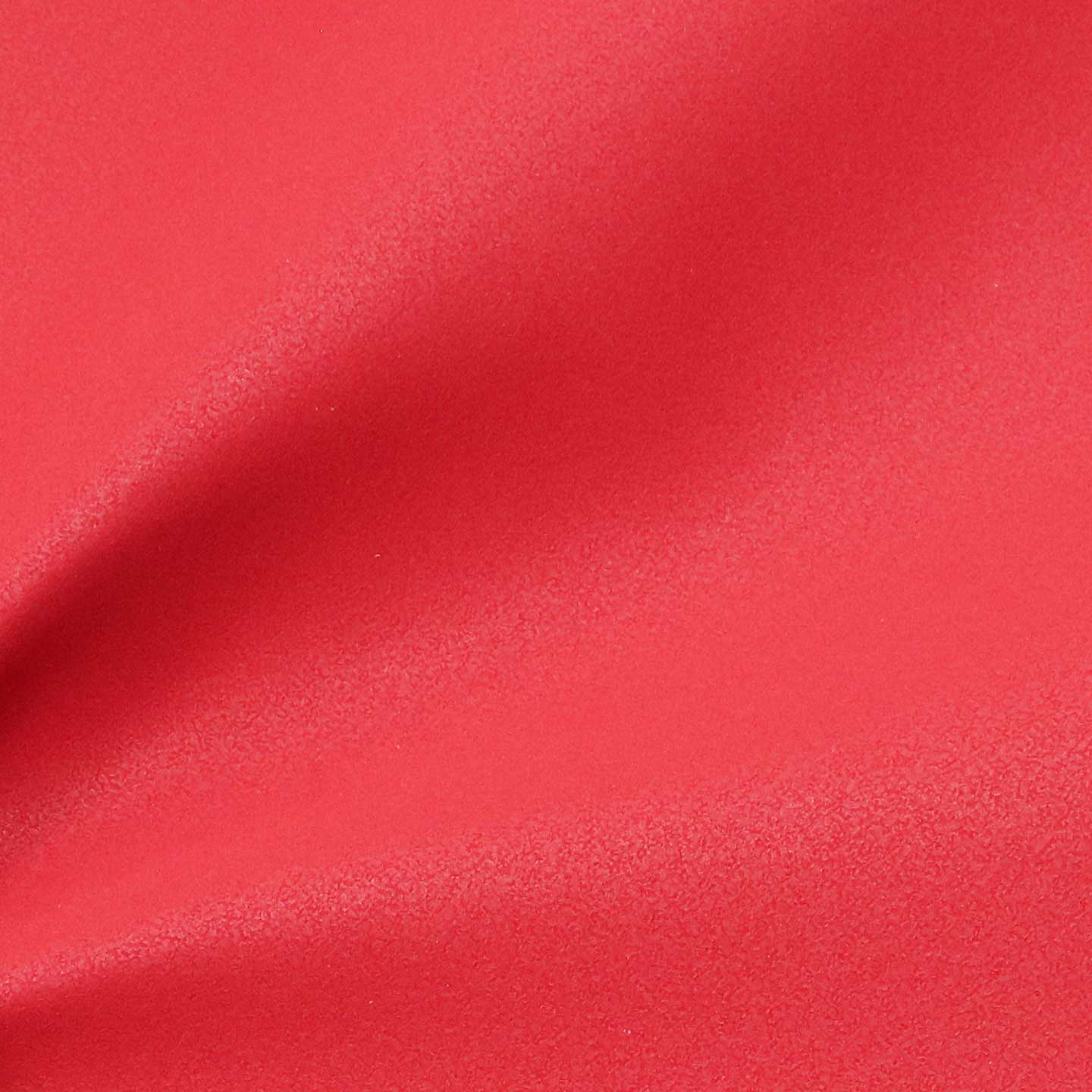 Avtomobil oturacaqları üçün dəri və avtomobil interyeri üçün mikrofiber dəri