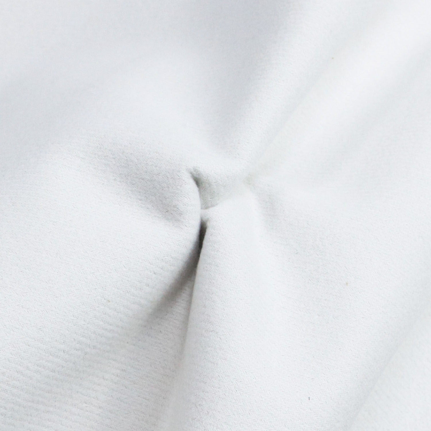 Sintetik Dəri Roll PU PVC Parça Divan Avtomobil Daxili Döşəmə üçün Topdansatış