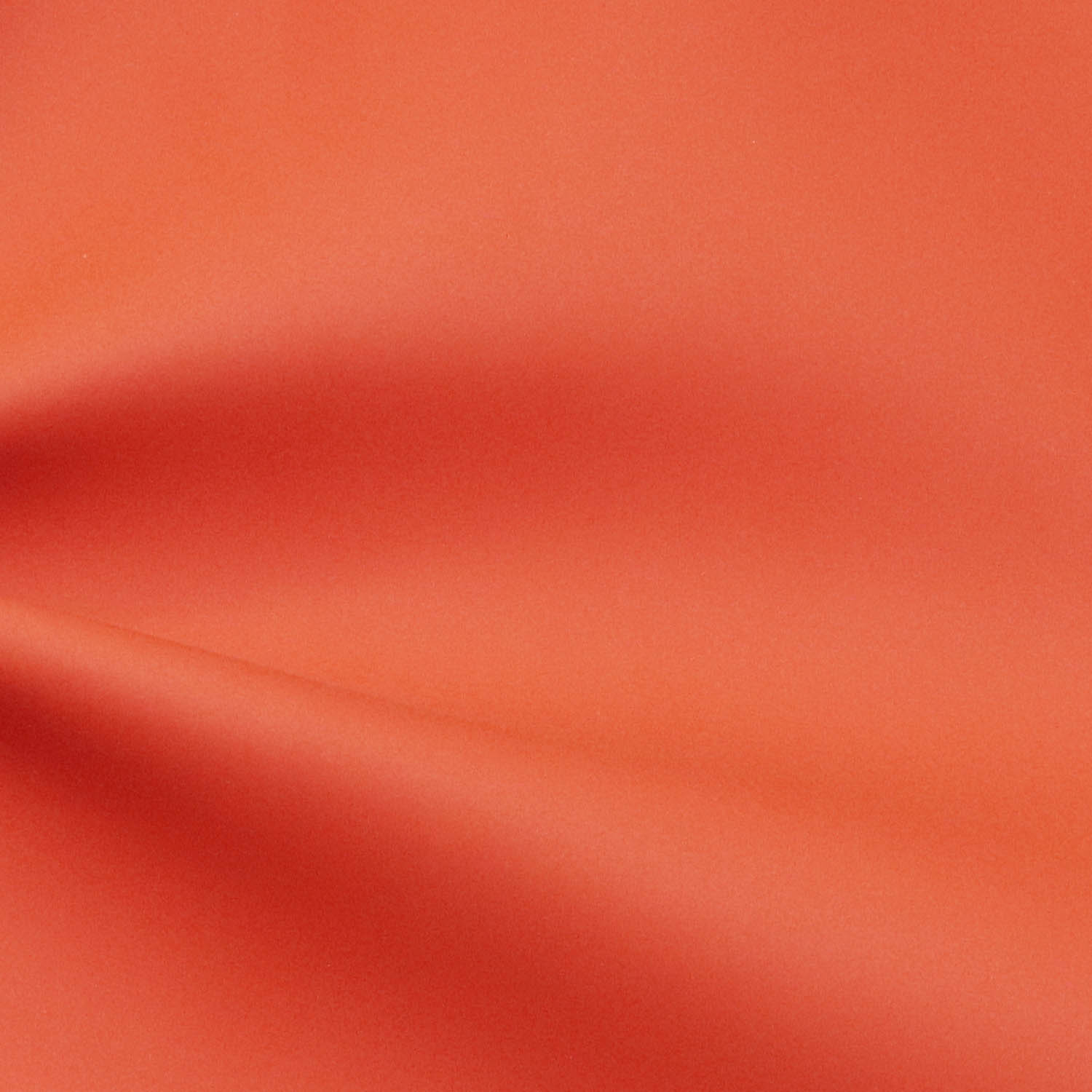 Yüksək Sıxlıqlı Mikrofiber Dəri