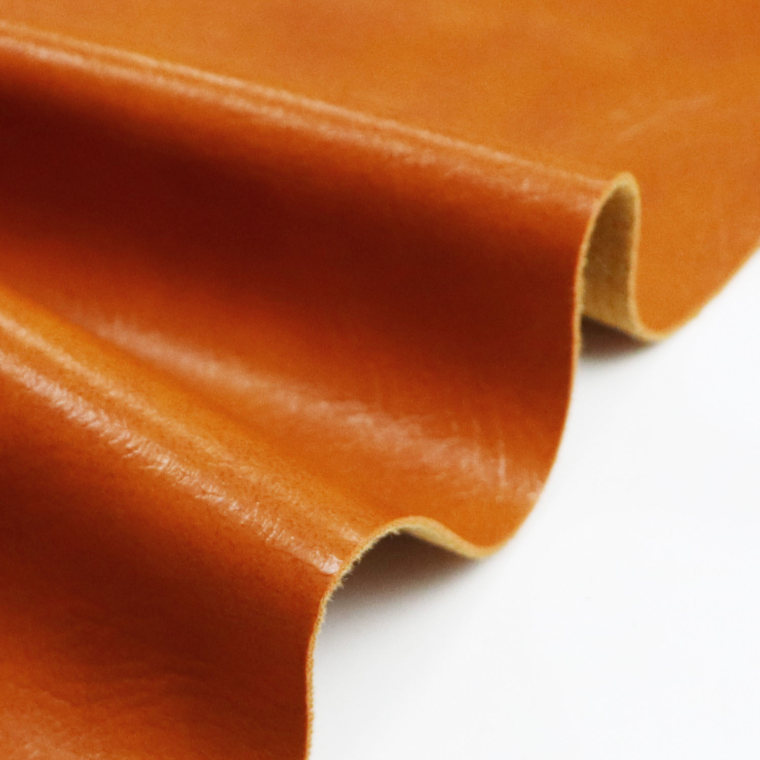 Premium Avtomobil PVC Sintetik Dəri