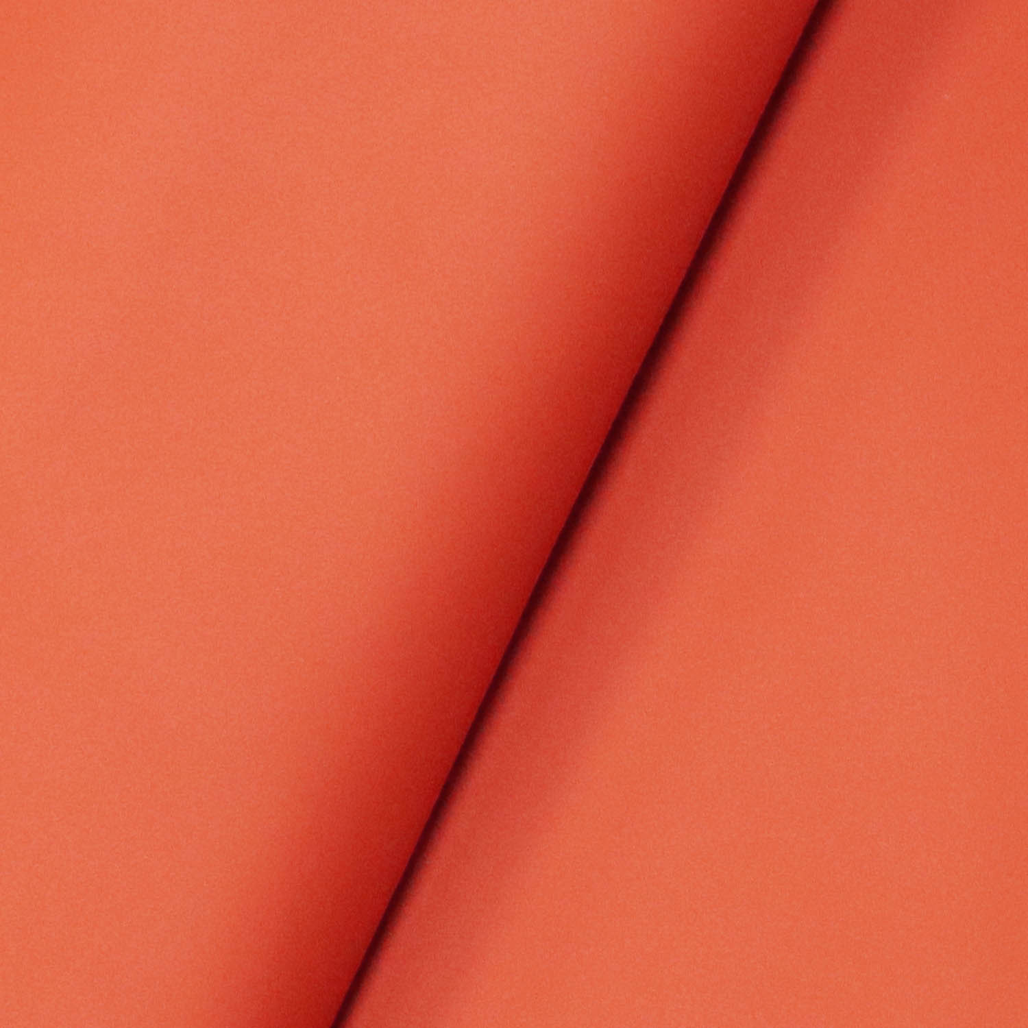 Yüksək Sıxlıqlı Mikrofiber Dəri