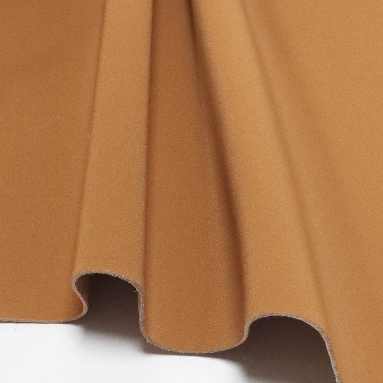 Mebel üçün mikrofiber dəri