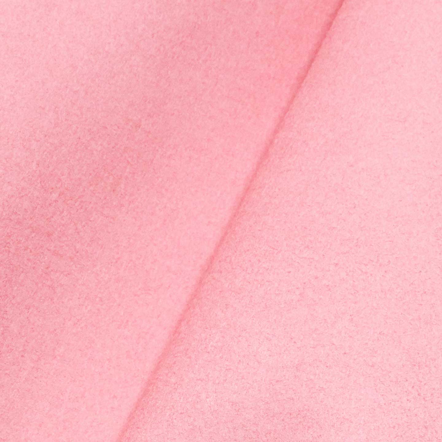 Avtomobil oturacaqları üçün dəri və avtomobil interyeri üçün mikrofiber dəri