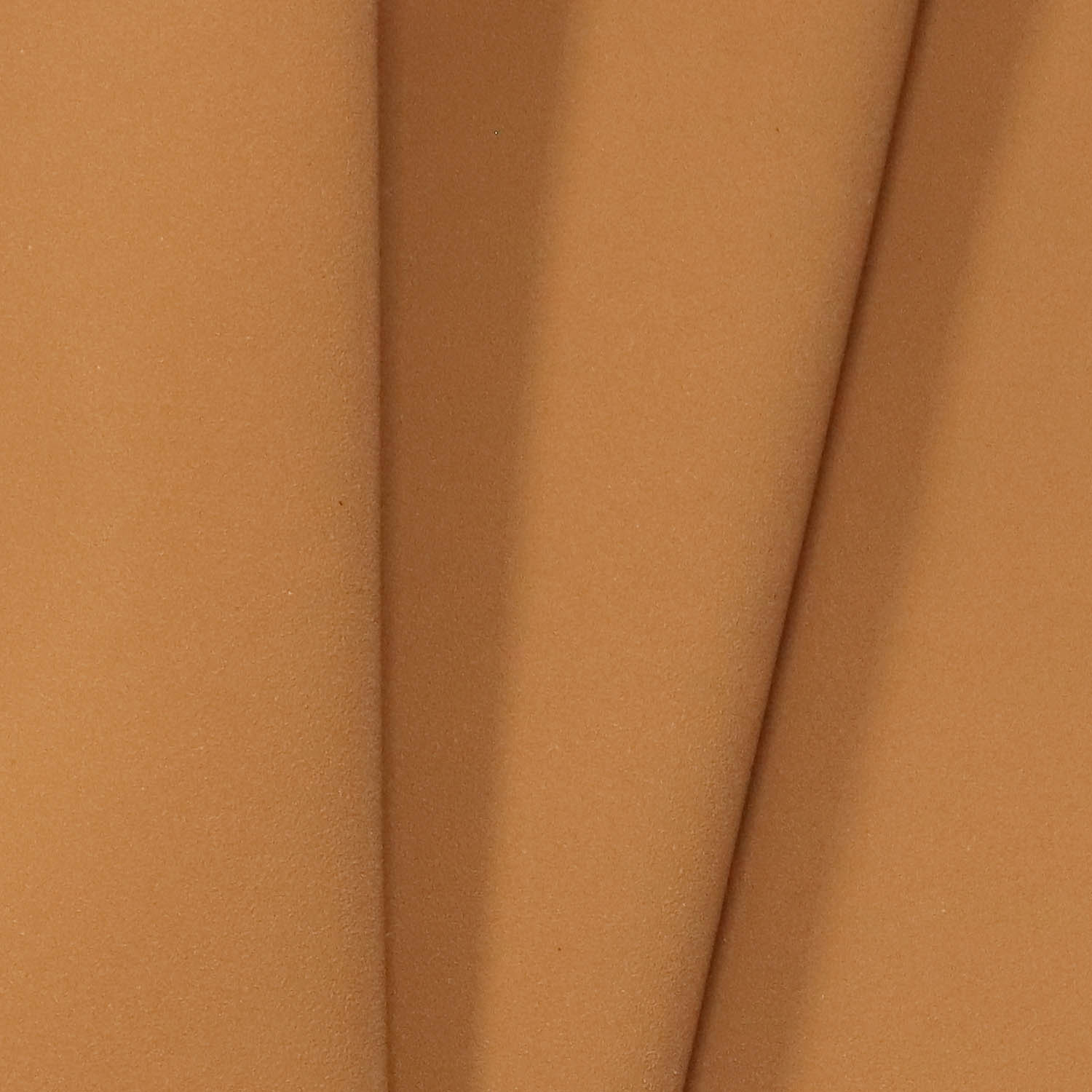 Mebel üçün mikrofiber dəri