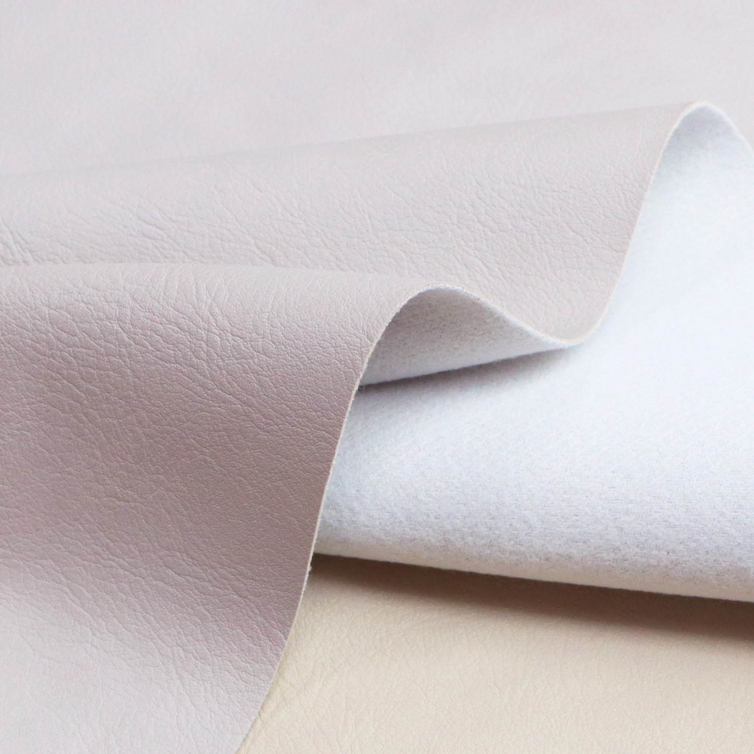 Sintetik Dəri Roll PU PVC Parça Divan Avtomobil Daxili Döşəmə üçün Topdansatış