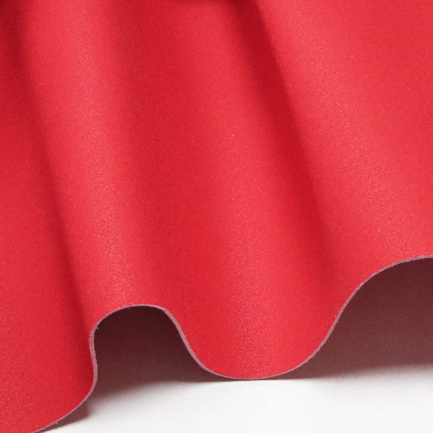 Avtomobil oturacaqları üçün dəri və avtomobil interyeri üçün mikrofiber dəri