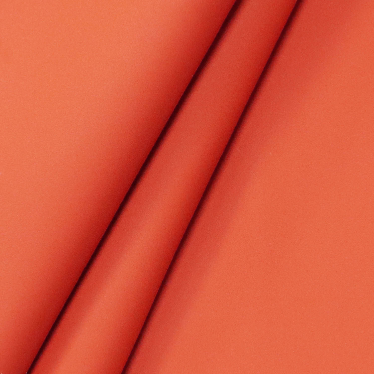 Yüksək Sıxlıqlı Mikrofiber Dəri