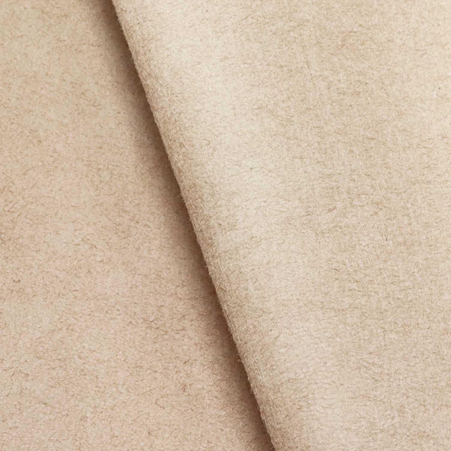 Mebel üçün mikrofiber dəri