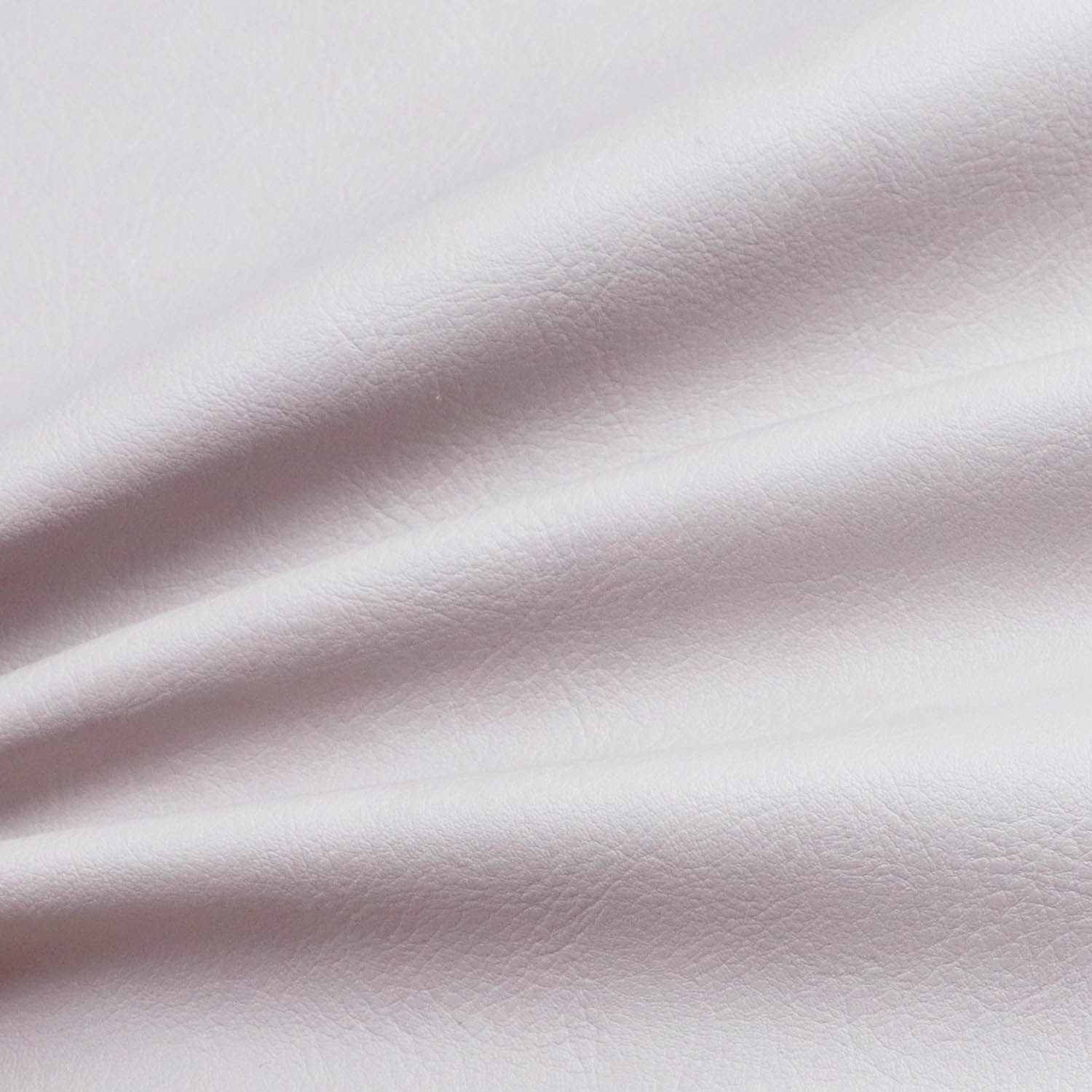 Sintetik Dəri Roll PU PVC Parça Divan Avtomobil Daxili Döşəmə üçün Topdansatış