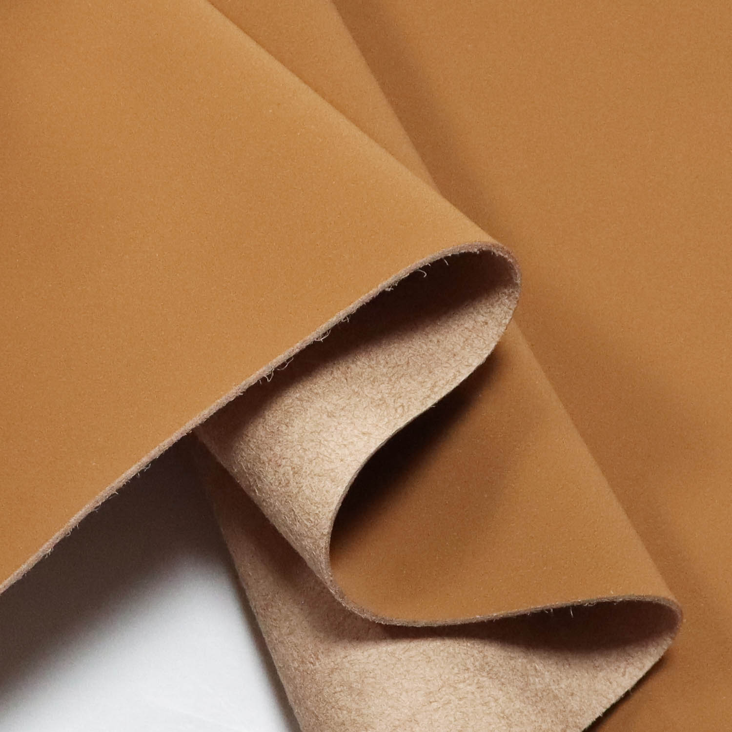 Mebel üçün mikrofiber dəri Mebel üçün mikrofiber dəri