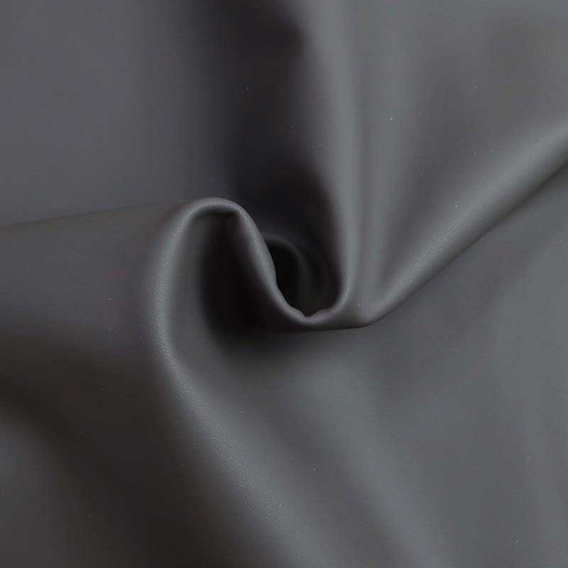 Silikon Dəri nədir və niyə heyvan dərilərini əvəz edir?