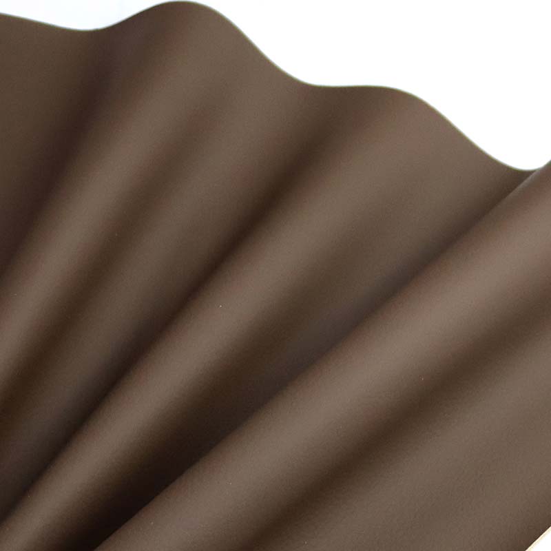 Niyə Lychee Mikrofiber Mebel Divanları Dəriləri Müasir Evlər üçün Ən Yaxşı Seçimdir?