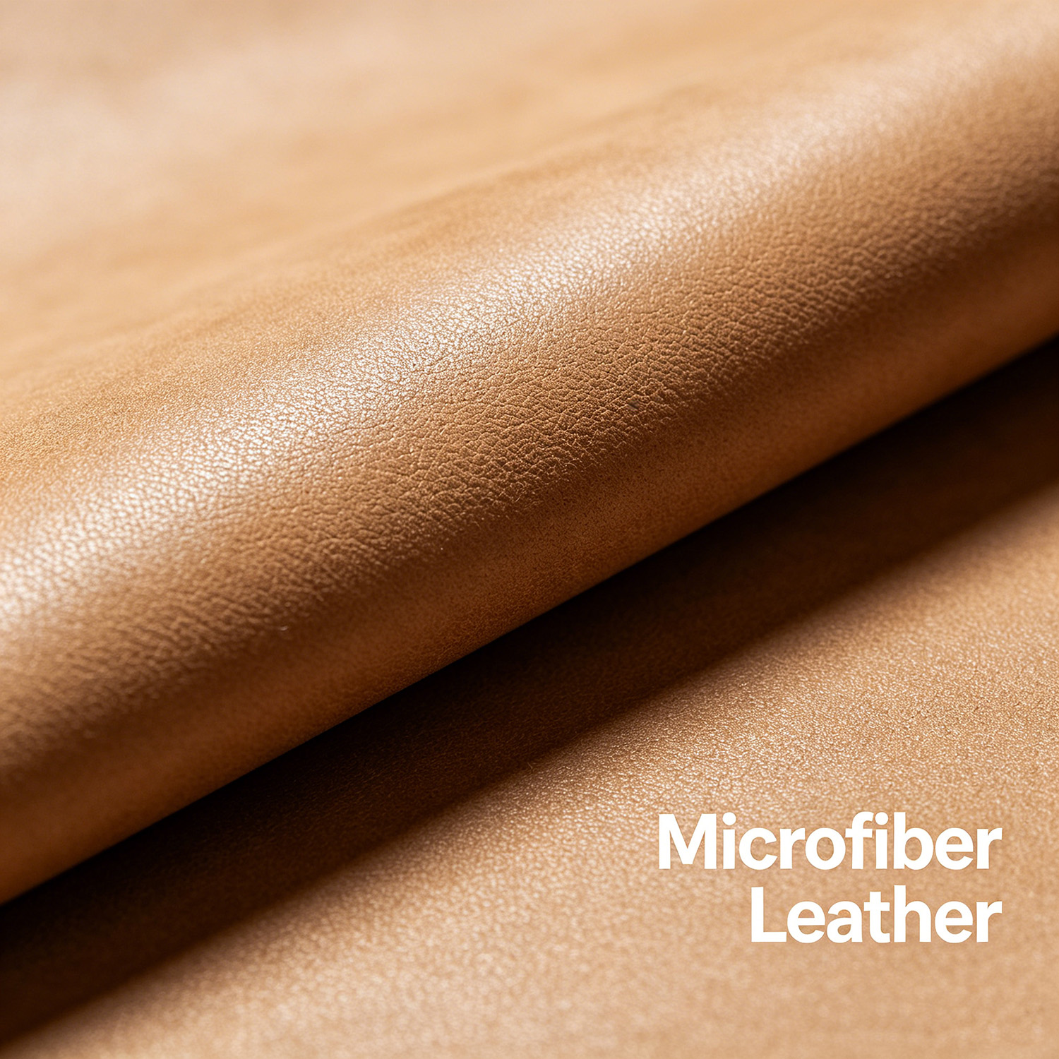 Yüksək səviyyəli süni dəri və mikrofiber dəri ayaqqabı və çantalarda mövcud tendensiyalar haqqında daha çox bilmək istərdinizmi?