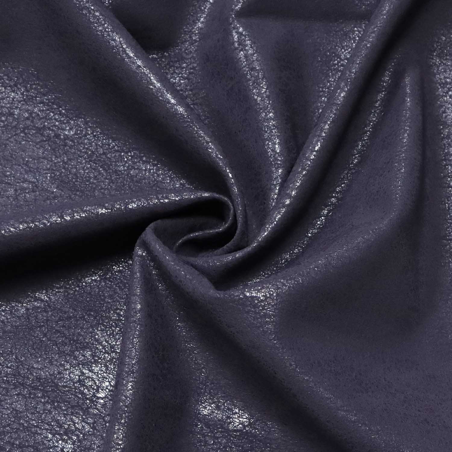 ZhiGao Dəri Fabriki Moda Palto istehsalı üçün Yeni Xüsusi PU Dəri Xəttini Açdı ZhiGao Dəri Fabriki Moda Palto istehsalı üçün Yeni Xüsusi PU Dəri Xəttini Açdı