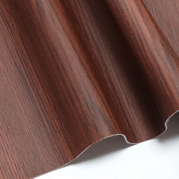 Mebel üçün PVC Dəri Mebel üçün PVC Dəri