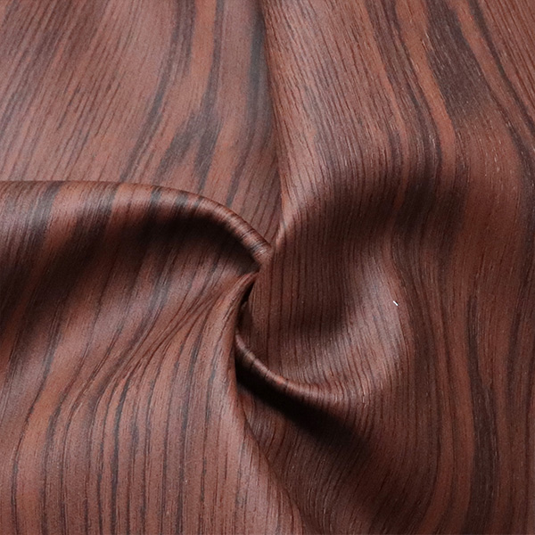 Mebel üçün PVC Dəri