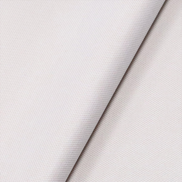 Mebel üçün PVC Dəri