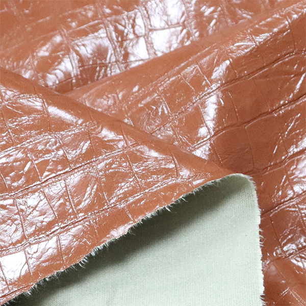 PVC avtomobil daxili xüsusi dəri PVC avtomobil daxili xüsusi dəri