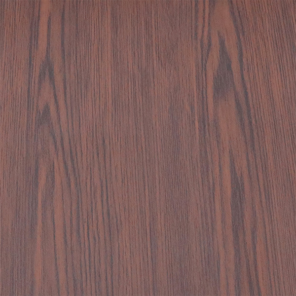 Mebel üçün PVC Dəri