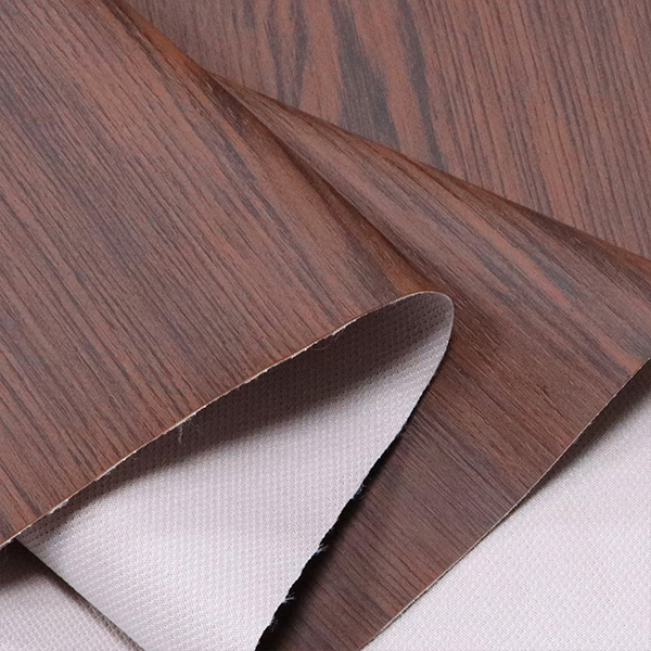Mebel üçün PVC Dəri