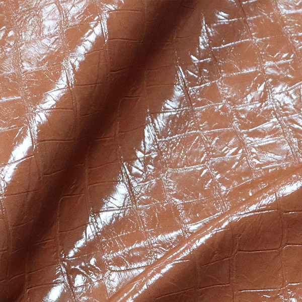 PVC avtomobil daxili xüsusi dəri