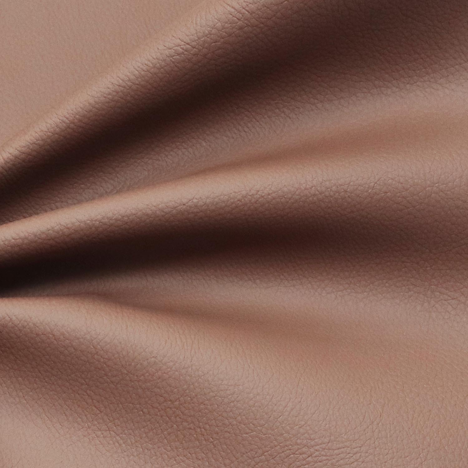 Xüsusi Mebel PVC Dəri Rulosu