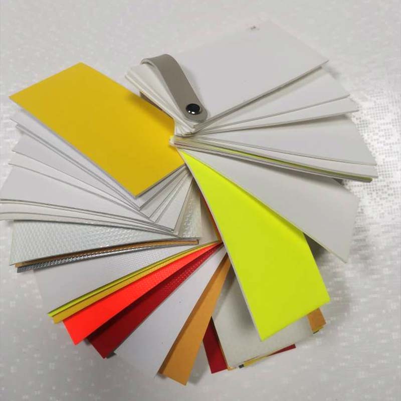 Müxtəlif Naxışlar PU Sintetik Toplar Futbol Dərisi