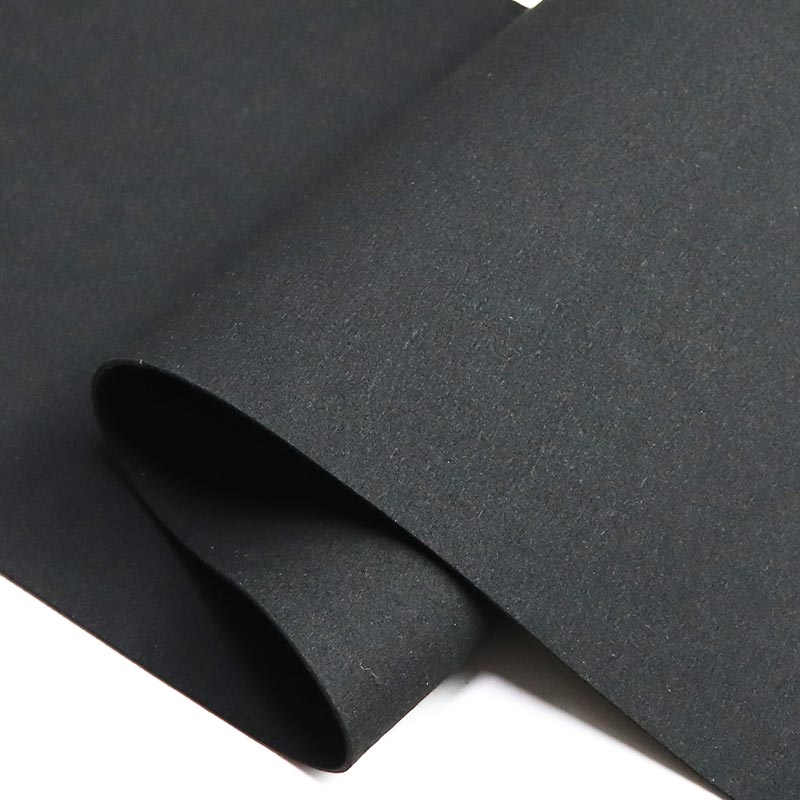 Ayaqqabı Astarı İkiqat Süet Mikrofiber Dəri Ayaqqabı Astarı İkiqat Süet Mikrofiber Dəri