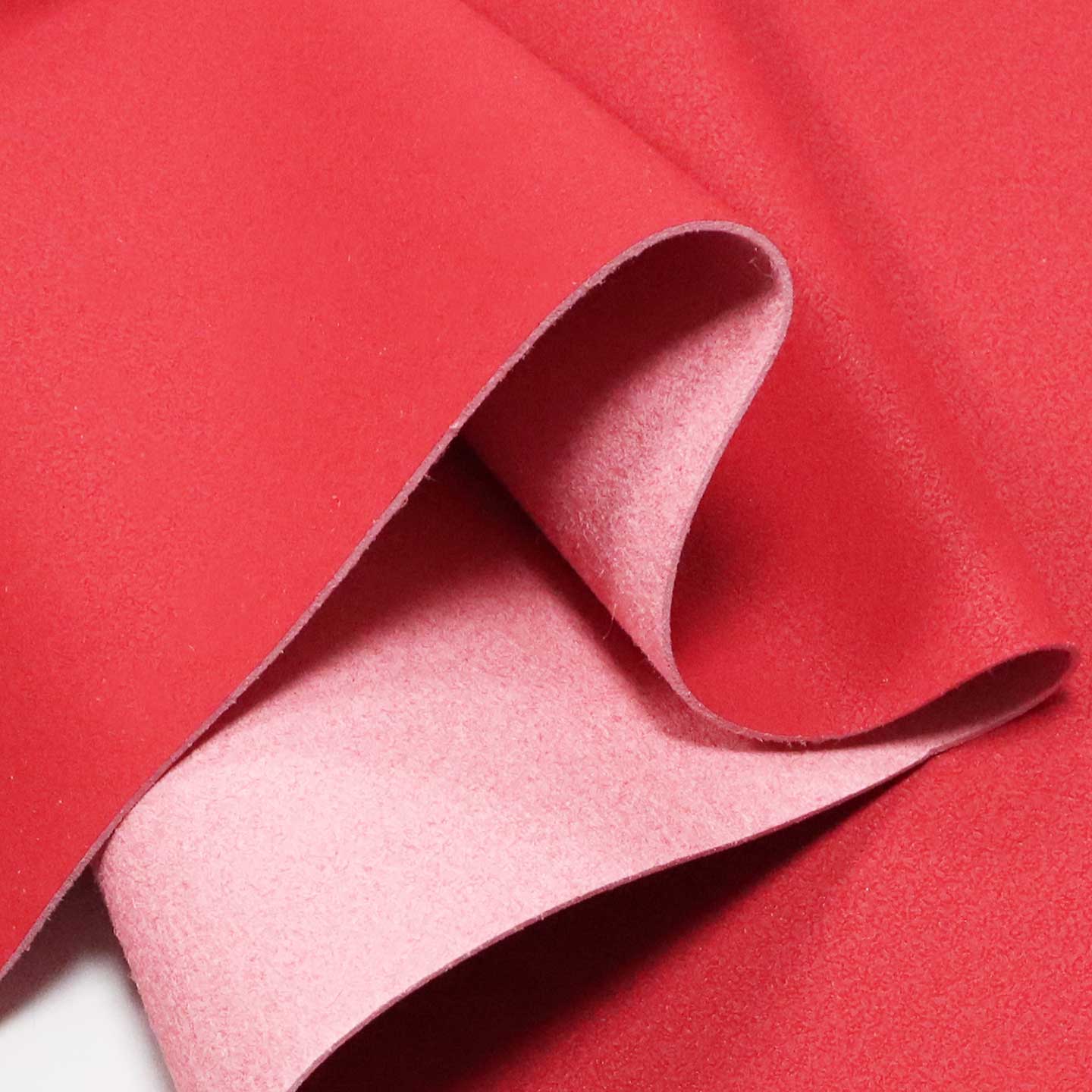 Avtomobil oturacaqları üçün dəri və avtomobil interyeri üçün mikrofiber dəri