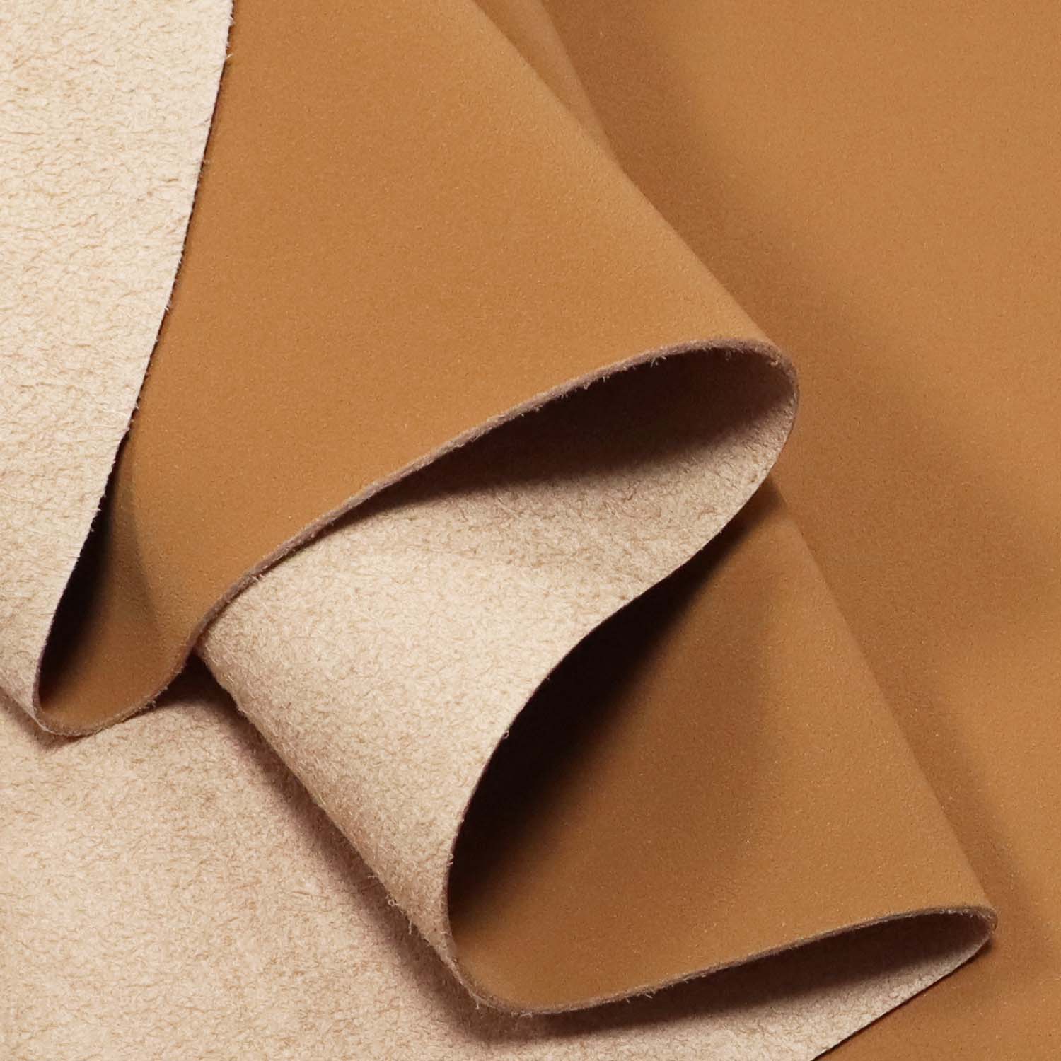 Mebel üçün mikrofiber dəri Mebel üçün mikrofiber dəri