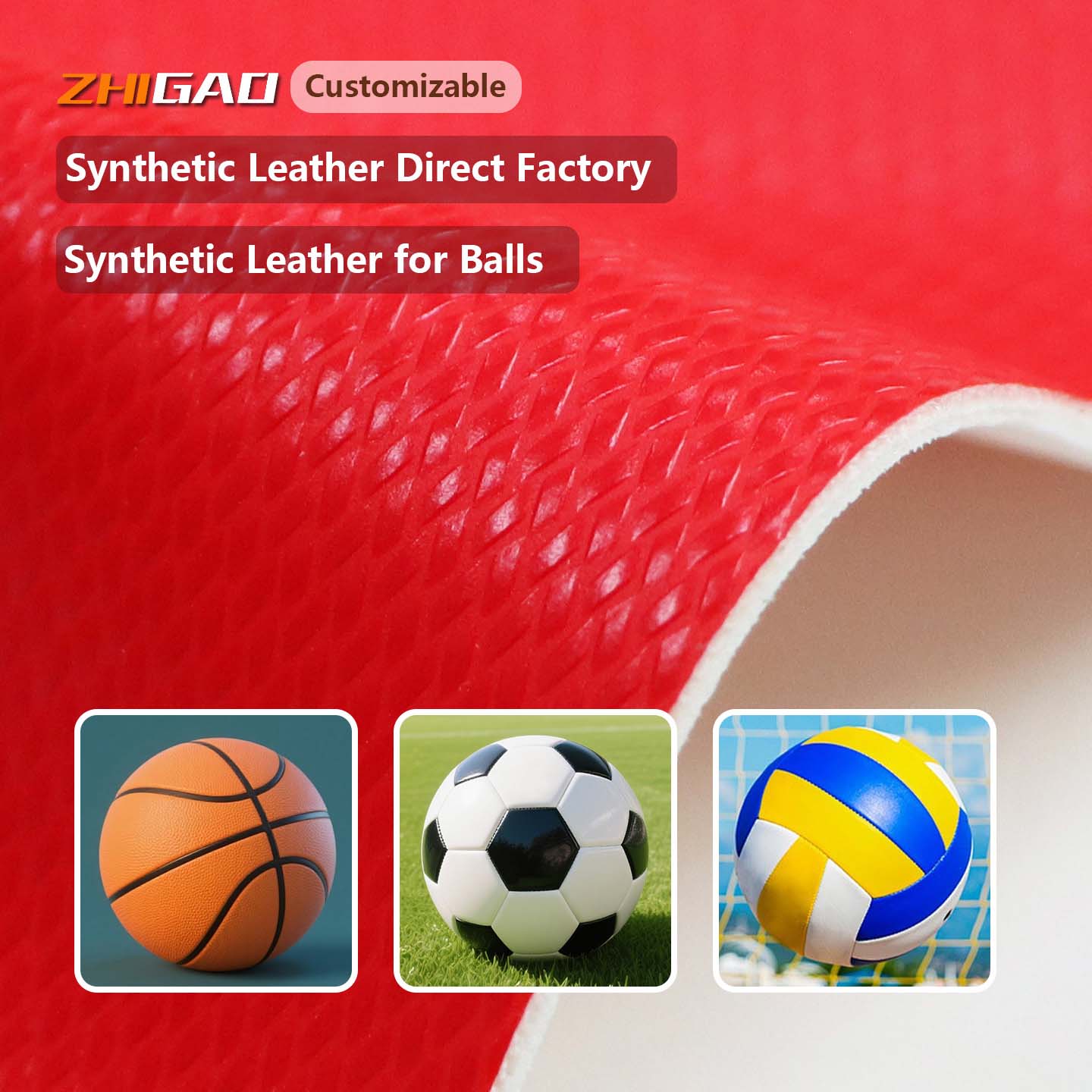 PU Top Dəri Basketbol və Futbol İdman Dəri PU Top Dəri Basketbol və Futbol İdman Dəri