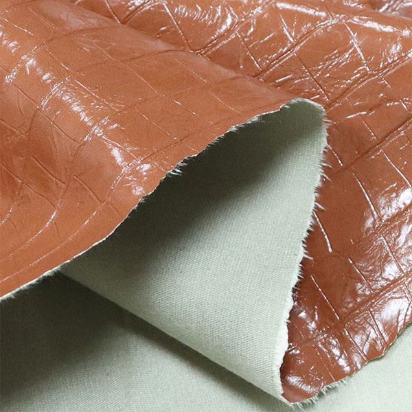 PVC avtomobil daxili xüsusi dəri PVC avtomobil daxili xüsusi dəri