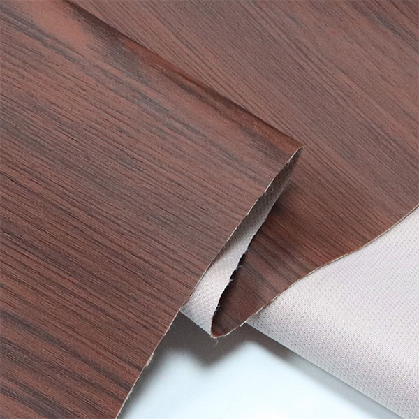 Mebel üçün PVC Dəri