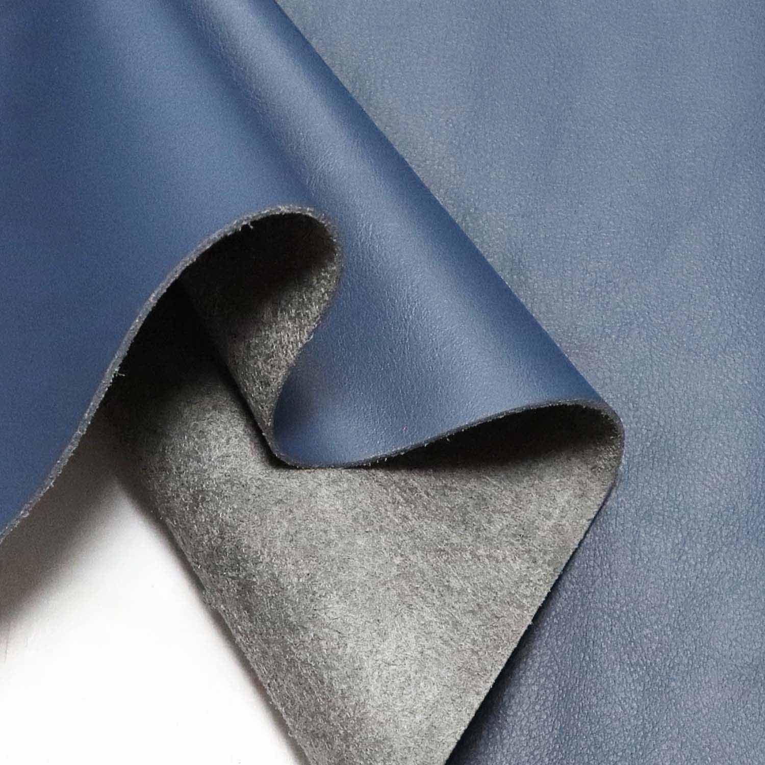 Ayaqqabılar suni dəri və çantalar PU/PVC mikrofiber Dəri Ayaqqabılar suni dəri və çantalar PU/PVC mikrofiber Dəri