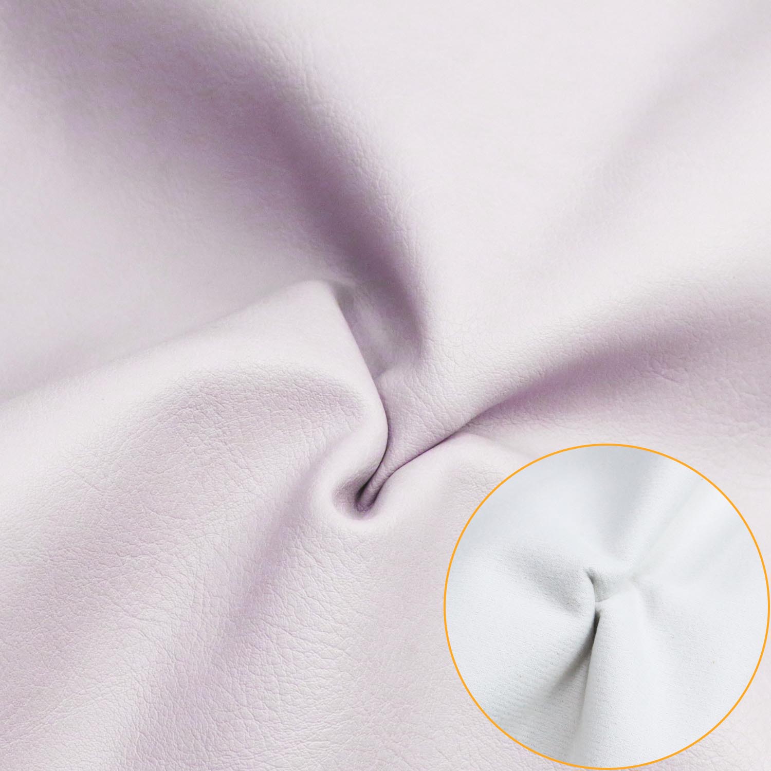 Sintetik Dəri Roll PU PVC Parça Divan Avtomobil Daxili Döşəmə üçün Topdansatış Sintetik Dəri Roll PU PVC Parça Divan Avtomobil Daxili Döşəmə üçün Topdansatış