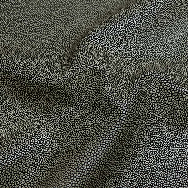 Döşəmə PVC Dəri Suya davamlı Vinil Sintetik Dəri Parça