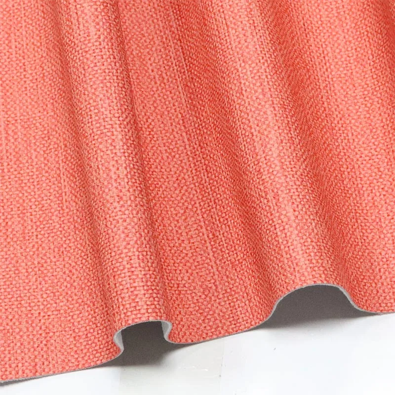 Bugatti Pattern PVC Dəri